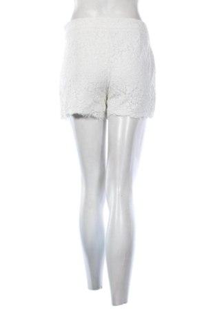 Női rövidnadrág Amisu, Méret L, Szín Ekrü
, Ár 4 949 Ft