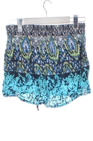 Damskie szorty Amisu, Rozmiar XS, Kolor Kolorowy, Cena 53,58 zł