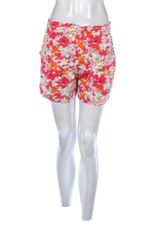 Damen Shorts Amisu, Größe S, Farbe Mehrfarbig, Preis € 12,99