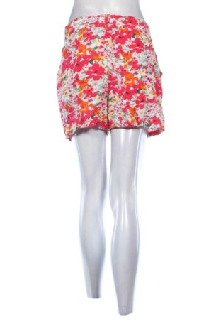 Damen Shorts Amisu, Größe S, Farbe Mehrfarbig, Preis € 12,99