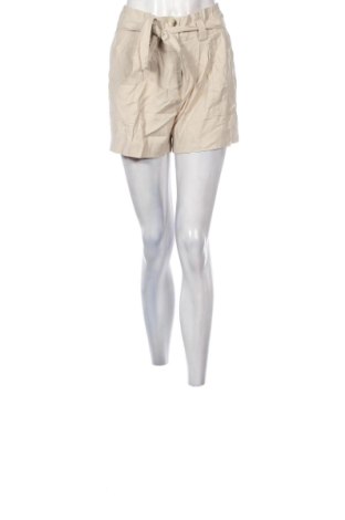 Damen Shorts Amisu, Größe S, Farbe Beige, Preis € 7,99