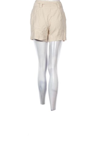 Damen Shorts Amisu, Größe S, Farbe Beige, Preis € 7,99