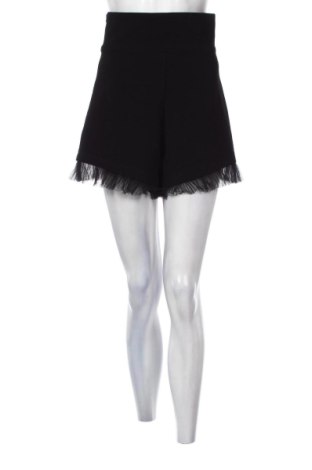 Damen Shorts Anewsta, Größe S, Farbe Schwarz, Preis 17,00 €