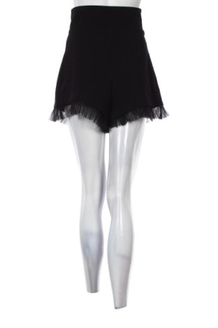 Damen Shorts Anewsta, Größe S, Farbe Schwarz, Preis 17,00 €