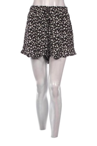 Дамски къс панталон Ann Christine, Размер L, Цвят Многоцветен, Цена 18,00 €