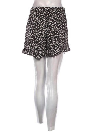 Дамски къс панталон Ann Christine, Размер L, Цвят Многоцветен, Цена 18,00 €