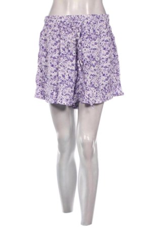 Dámske kraťasy  Ann Christine, Veľkosť M, Farba Viacfarebná, Cena  18,00 €