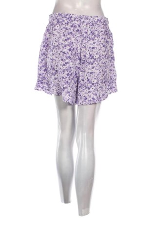 Dámske kraťasy  Ann Christine, Veľkosť M, Farba Viacfarebná, Cena  18,00 €