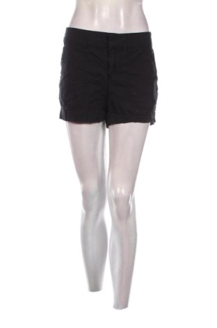 Damskie szorty Anna, Rozmiar M, Kolor Czarny, Cena 98,92 zł