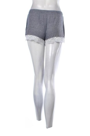 Női rövidnadrág Anna Field, Méret S, Szín Sokszínű, Ár 4 010 Ft