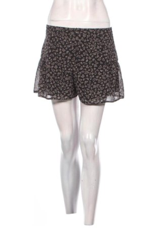 Dámské kraťasy  Atmosphere, Velikost S, Barva Vícebarevné, Cena  275,00 Kč