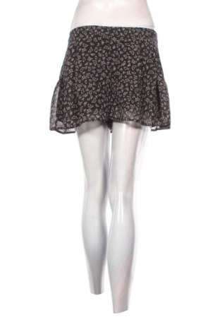 Dámské kraťasy  Atmosphere, Velikost S, Barva Vícebarevné, Cena  275,00 Kč