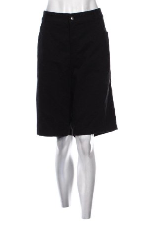 Dámské kraťasy  Avella, Velikost 3XL, Barva Černá, Cena  283,00 Kč