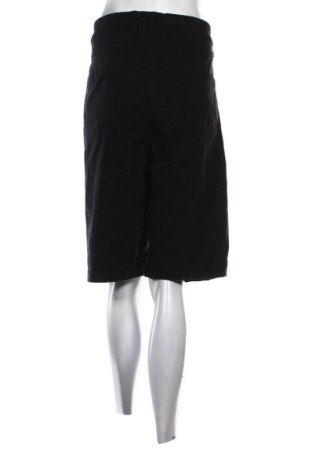 Dámské kraťasy  Avella, Velikost 3XL, Barva Černá, Cena  283,00 Kč