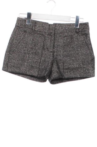 Pantaloni scurți de femei BCBG Max Azria, Mărime XS, Culoare Multicolor, Preț 198,10 Lei