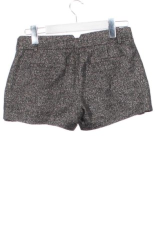 Pantaloni scurți de femei BCBG Max Azria, Mărime XS, Culoare Multicolor, Preț 198,10 Lei