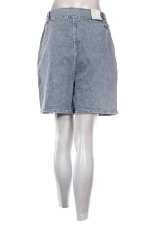 Dámske kraťasy  BSB Jeans, Veľkosť L, Farba Modrá, Cena  39,32 €