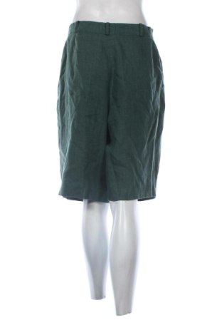 Damskie szorty Basler, Rozmiar M, Kolor Zielony, Cena 131,00 zł