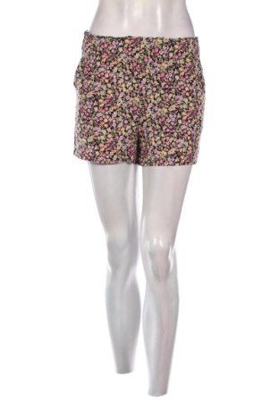 Damskie szorty Beloved, Rozmiar M, Kolor Kolorowy, Cena 53,58 zł