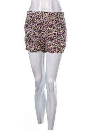 Dámské kraťasy  Beloved, Velikost M, Barva Vícebarevné, Cena  283,00 Kč