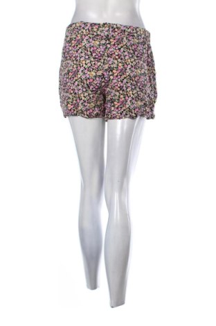 Dámské kraťasy  Beloved, Velikost M, Barva Vícebarevné, Cena  283,00 Kč
