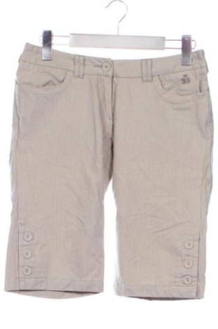 Damskie szorty Ben Sherman, Rozmiar S, Kolor Kolorowy, Cena 133,96 zł