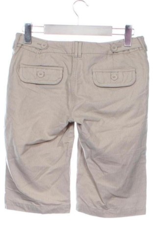 Damskie szorty Ben Sherman, Rozmiar S, Kolor Kolorowy, Cena 133,96 zł