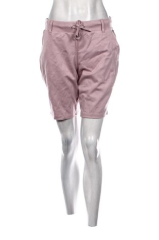 Dámske kraťasy  Bench, Veľkosť M, Farba Fialová, Cena  6,95 €
