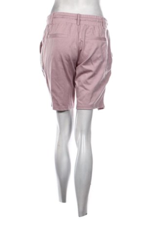 Dámske kraťasy  Bench, Veľkosť M, Farba Fialová, Cena  6,95 €