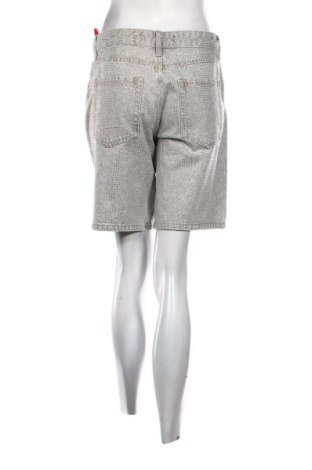 Damen Shorts Bershka, Größe M, Farbe Mehrfarbig, Preis € 10,00