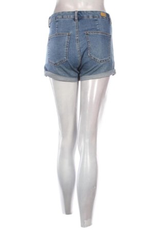 Damen Shorts Bershka, Größe S, Farbe Blau, Preis € 10,00