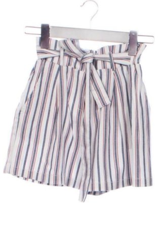 Damen Shorts Bershka, Größe XS, Farbe Mehrfarbig, Preis € 10,00