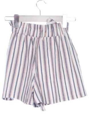 Damen Shorts Bershka, Größe XS, Farbe Mehrfarbig, Preis € 10,00