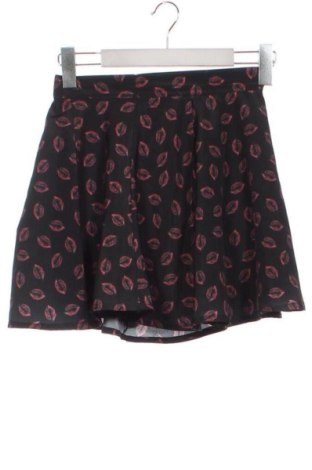 Dámské kraťasy  Bershka, Velikost XXS, Barva Vícebarevné, Cena  283,00 Kč