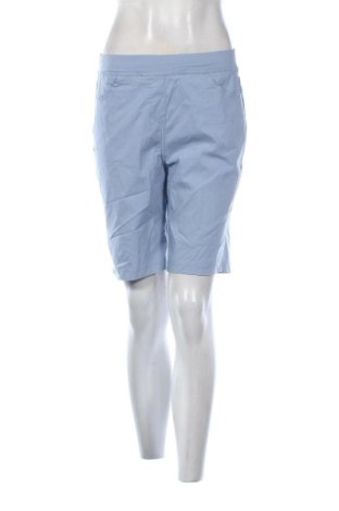 Damskie szorty Bexleys, Rozmiar M, Kolor Fioletowy, Cena 91,99 zł