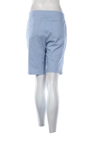 Damskie szorty Bexleys, Rozmiar M, Kolor Fioletowy, Cena 91,99 zł