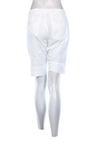 Damen Shorts Biasa, Größe L, Farbe Weiß, Preis € 10,00