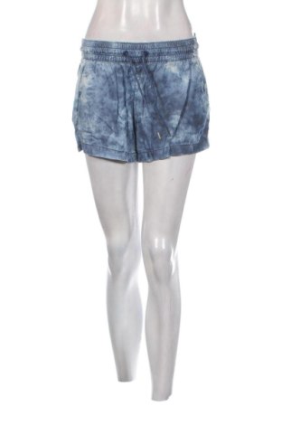 Damen Shorts Big Star, Größe S, Farbe Mehrfarbig, Preis 10,26 €