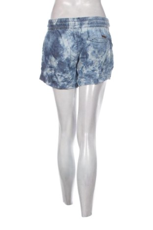 Damen Shorts Big Star, Größe S, Farbe Mehrfarbig, Preis 10,26 €