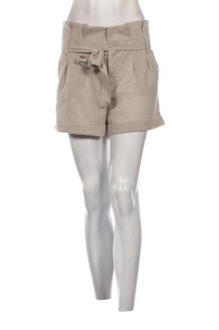 Damskie szorty Bik Bok, Rozmiar M, Kolor Beżowy, Cena 52,42 zł