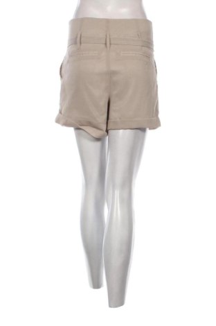 Damskie szorty Bik Bok, Rozmiar M, Kolor Beżowy, Cena 52,42 zł