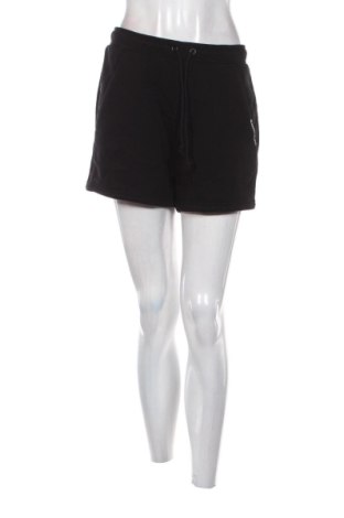 Damen Shorts Bjorn Borg, Größe L, Farbe Schwarz, Preis € 22,99