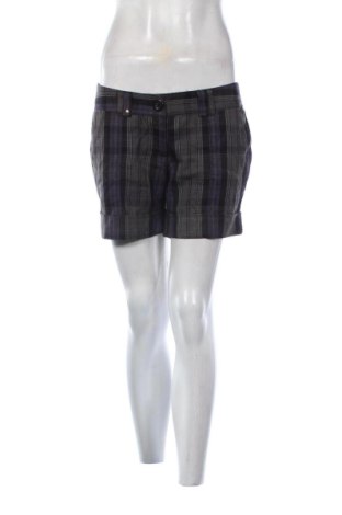 Γυναικείο κοντό παντελόνι Blind Date, Μέγεθος M, Χρώμα Πολύχρωμο, Τιμή 6,99 €