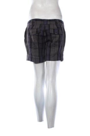 Γυναικείο κοντό παντελόνι Blind Date, Μέγεθος M, Χρώμα Πολύχρωμο, Τιμή 6,99 €