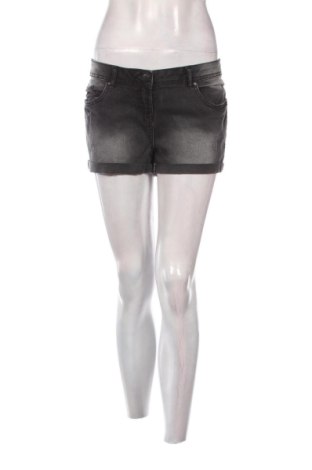 Дамски къс панталон Blue Motion, Размер XL, Цвят Черен, Цена 9,78 €