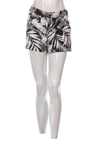 Damskie szorty Blue Motion, Rozmiar M, Kolor Kolorowy, Cena 51,99 zł