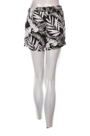 Damskie szorty Blue Motion, Rozmiar M, Kolor Kolorowy, Cena 51,99 zł