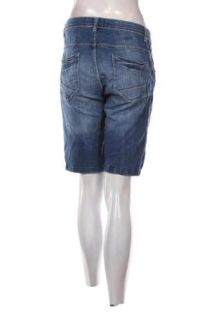 Γυναικείο κοντό παντελόνι Blue Motion, Μέγεθος XL, Χρώμα Μπλέ, Τιμή 11,99 €