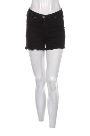 Dámske kraťasy  Blue Motion, Veľkosť S, Farba Čierna, Cena  11,95 €