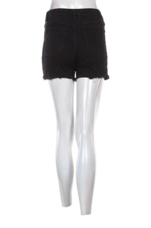Dámske kraťasy  Blue Motion, Veľkosť S, Farba Čierna, Cena  11,95 €